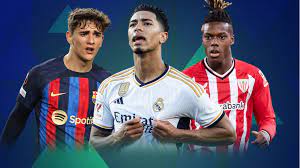 安赛龙将参加新加坡羽毛球公开赛